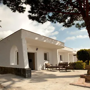 Papalus Lloret de Mar