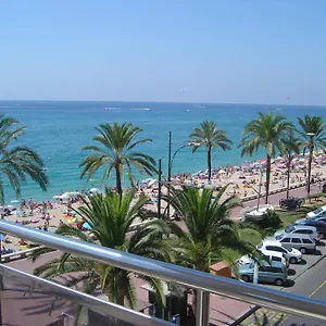 Appartamento Tropic, Lloret de Mar