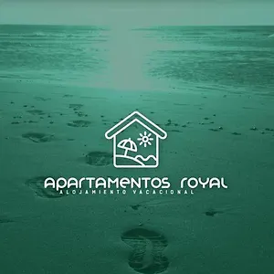 Appartamento Royal, Lloret de Mar