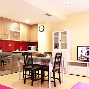 Appartamento Lloret, Lloret de Mar